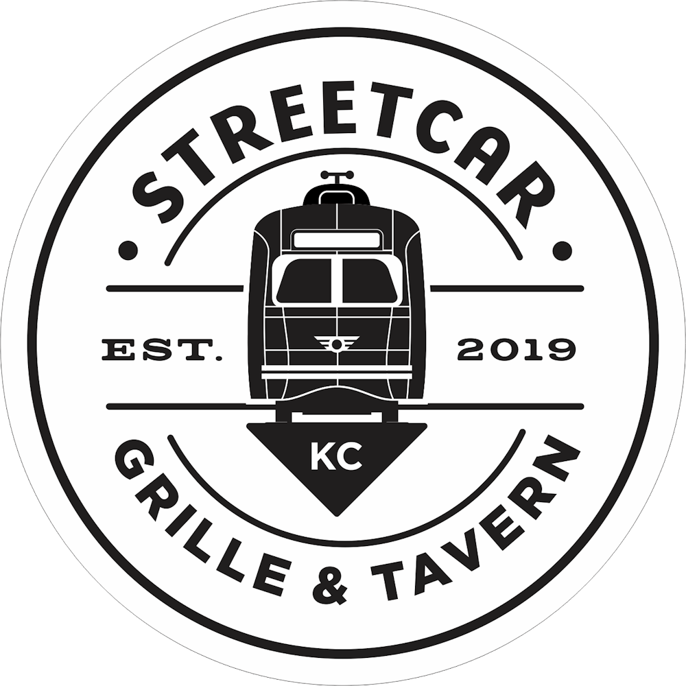 Street Car Grille Sports Bar & Grill Kansas City, MO